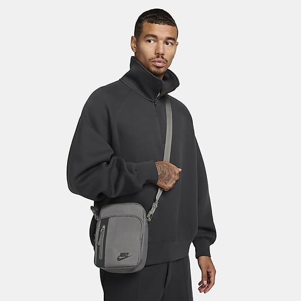 Nike core small items hot sale
